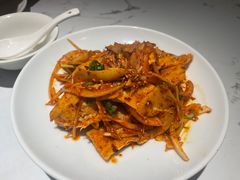 -关东小磨东北菜(漕河泾印象城店)