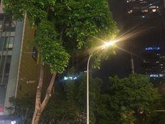 -成都仁和新城购物中心