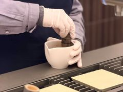 -龙湖重庆时代天街