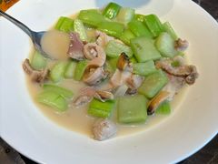 -船家渔(徐州北路店)