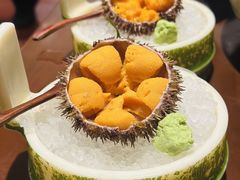 -好福记饭店(红梅公园店)