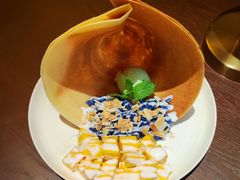 -泰漾Yang Aroi(静安嘉里中心店)