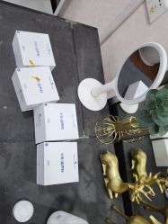 -上海首尔丽格医疗美容医院