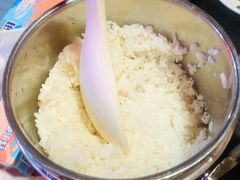 -毛家饭店(翡翠绿洲商业街店)