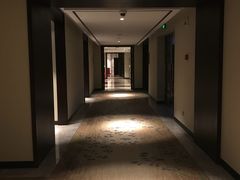 -古北水镇乌镇会精品酒店