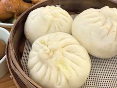 -东园小馆·早茶·淮扬小炒(三盛广场店)