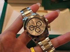 -聚云奢二手奢侈品黄金手表包包回收·中古店(上海店)