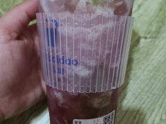 -茶百道(柏威年店)