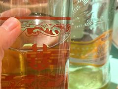 -唐力九头鸟烧烤·罗田吊锅(西云楼店)