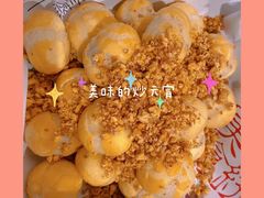 -风波庄(云蝠大厦店)