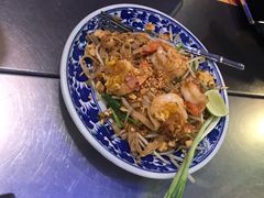 -simply thai天泰(长泰广场店)