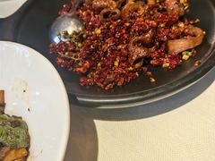 -时间仓(月湖公园店)