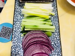 -老昌春饼(迅驰广场店)