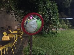 IBERRY-莓园冰淇淋店