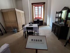 -南昌八一起义纪念馆