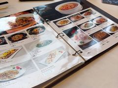 -勝記酒家·37年老字号·经典粤菜(荔枝公园店)