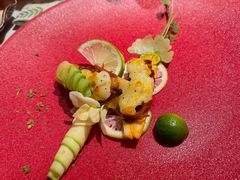 -叶叶菩提(太原别墅店)