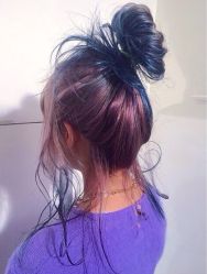 -TRIMS HAIR 修剪造型·烫染接发