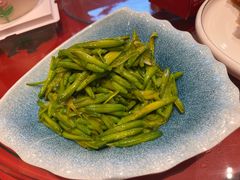 -鱼满舱·鲜活海鲜·正宗鲁菜