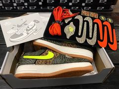 -NIKE上海青浦换季优惠店