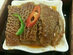 -名点一号·精致茶点·手工制作(宝华店)