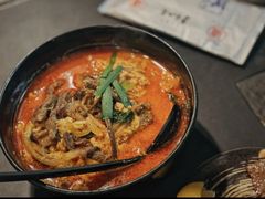 -まるみち   丸道东京烧肉(虹梅路店)