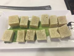 -三头牛·潮汕牛肉生蚝火锅 (夏湾店)