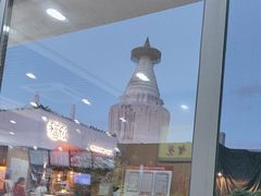 -华天二友居肉饼(宫门口店)