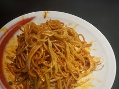 -麻六记(凤凰汇店)