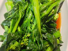 -桂小厨广西菜(印象城店)