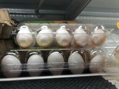 -盒马鲜生(宝地店)