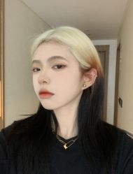 -悠巷形象设计