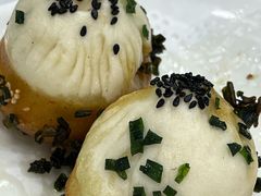 -瑞福园联谊餐室(茂名南路店)