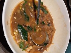 -儒忆孔府菜(清控店)