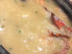 -泰华海鲜中餐厅(普吉镇店)