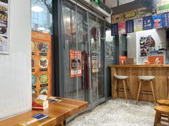 -巷仔内·台湾卤肉饭(七宝店)