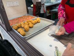 -荣阳楼(山塘街店)