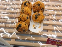 -味多美蛋糕(六里桥店)