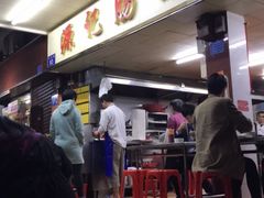 -源记肠粉(华贵路店)