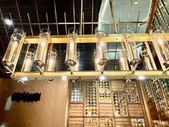 -山葵家·创意料理(临平银泰城店)