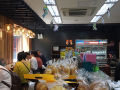 -全家便利店(王府井大街店)