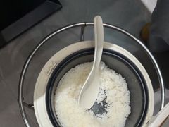 -绿草地·湘菜(芙蓉天街店)