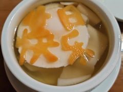 -喜鼎海胆水饺(朝阳区三里屯太古里北区店)