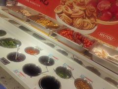 -屋头串串(临江路店)