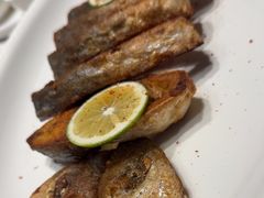 -闻见中国海南菜(K11店)