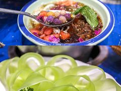 -马路边边串串香(双井直营店)