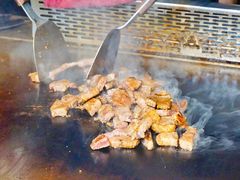 -V-ONE西雅图海鲜自助餐厅(仓山万达广场店)