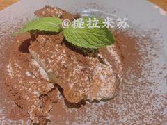 -机器人火炉披萨