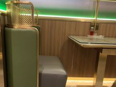 -凤来茶餐·粤菜馆(珠江新城店)