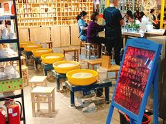 -吾悦广场(天津和平店)